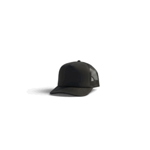 img 20251004 222739 (1)