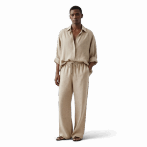 enhance 1eaeg68ftuhgjt3xy0xb (1)