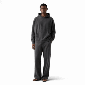 enhance aygv9x50a18m0awhxyza (1)