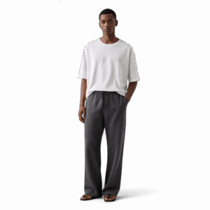 enhance fw446cceguzfk25mzdg8 (1)